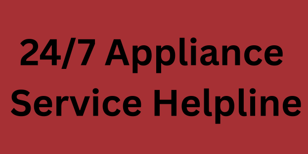 mobile-logo